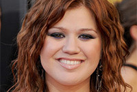 Kelly-clarkson-hairstyles-for-round-faces-side